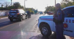 Maranhão: 32 cidades zeram homicídios dolosos em 2026