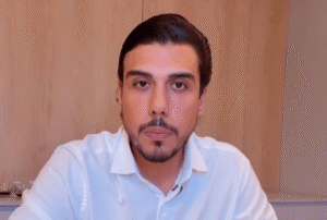 FPM de Rosário bloqueado por dívida de R$ 8 milhões