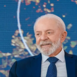 MDB do Maranhão declara apoio a Lula no segundo turno