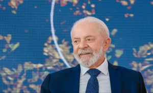 MDB do Maranhão declara apoio a Lula no segundo turno