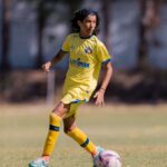 Maranhense Sub-13 decide classificados às quartas nesta quinta