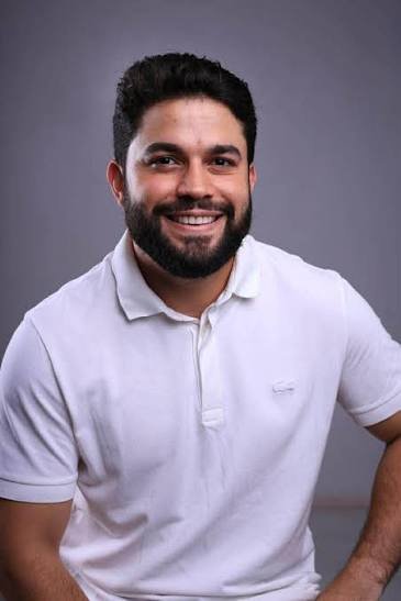 Assembleia 2027: Marcos Miranda Jr. entra na disputa