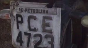 Operação Atlas no MA aborda 9.855 pessoas nas rodovias