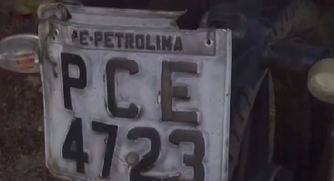 Operação Atlas no MA aborda 9.855 pessoas nas rodovias