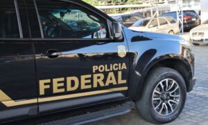 Operação Desvio de Rota: PF apura compra de votos no MA e PI