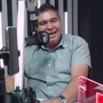 PDT articula presidência da Assembleia do Maranhão