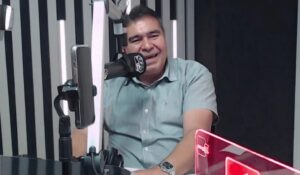PDT articula presidência da Assembleia do Maranhão