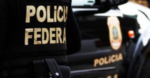 PF apura compra de votos em Timon e no Piauí