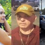 Policial e empresário são encontrados mortos em Imperatriz
