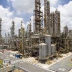 Polo petroquímico no Maranhão: abaixo-assinado é lançado