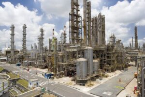 Polo petroquímico no Maranhão: abaixo-assinado é lançado