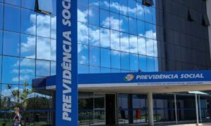 Prova de vida do INSS: 480 mil pendências no Maranhão
