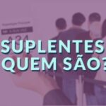 Suplentes de deputado no Maranhão: quem assume as vagas