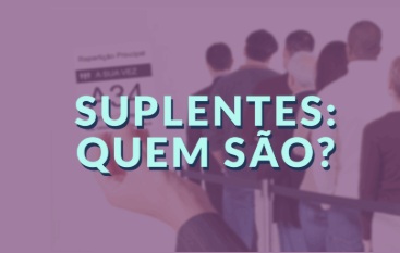 Suplentes de deputado no Maranhão: quem assume as vagas