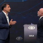 SUS padrão Einstein: Flávio promete e Lula rebate