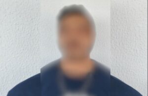 CNH falsa: fraude em prova da PM é flagrada em Imperatriz
