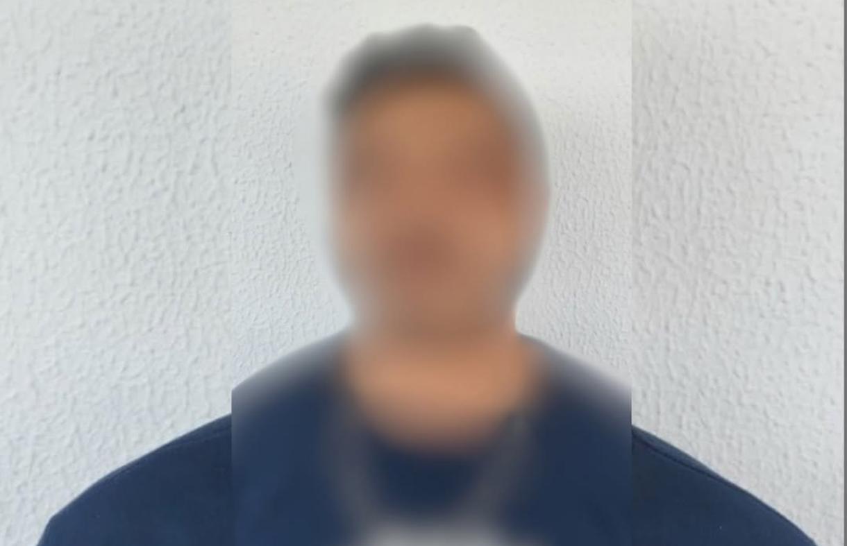 CNH falsa: fraude em prova da PM é flagrada em Imperatriz CNH falsa: fraude em prova da PM é flagrada em Imperatriz