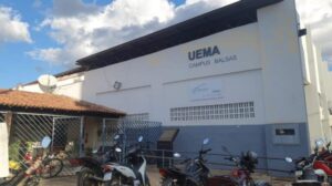 Uema Balsas: seletivo de professores termina na terça (13)