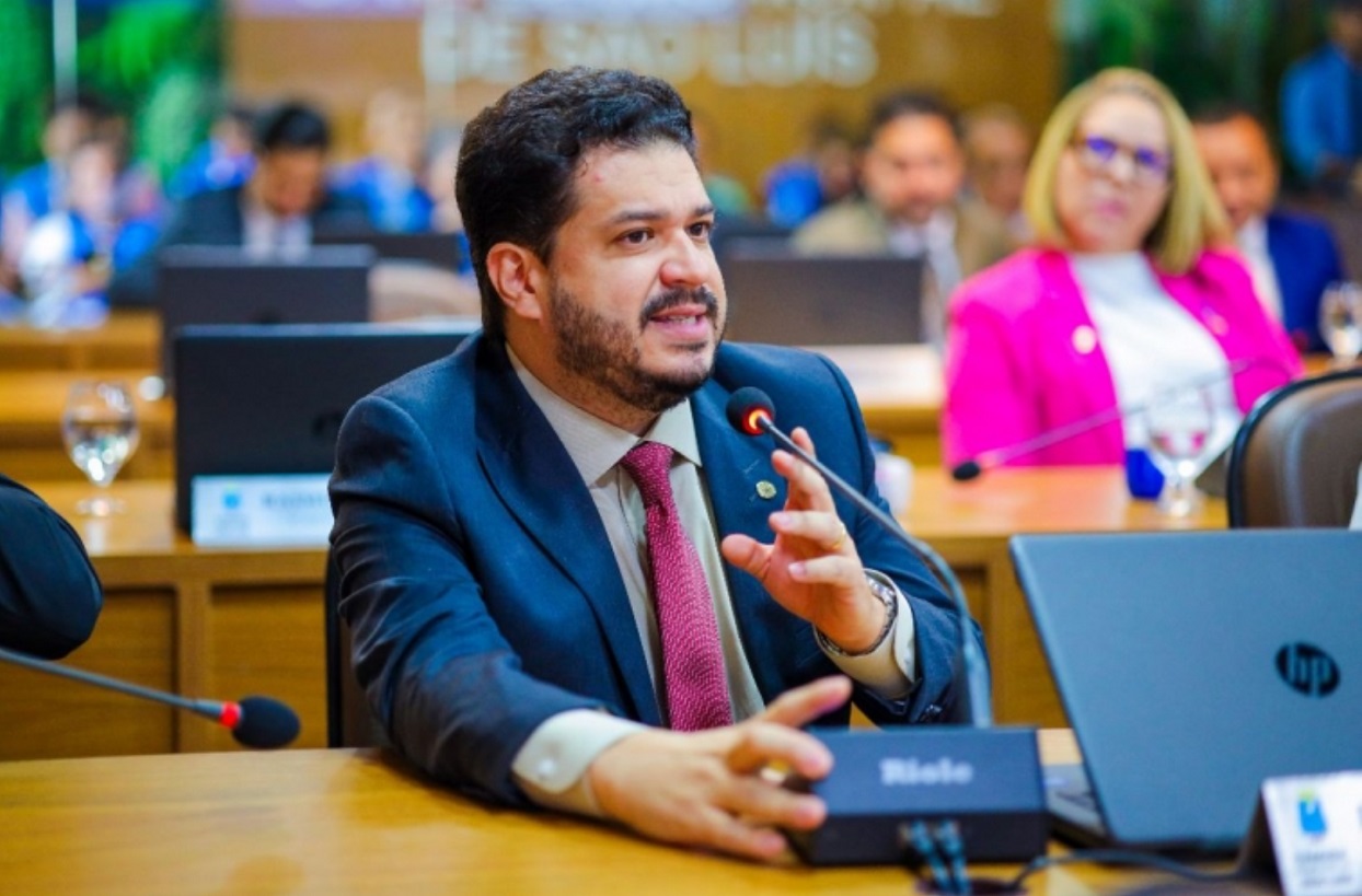 Vereadores de São Luís fracassam e só três se elegem